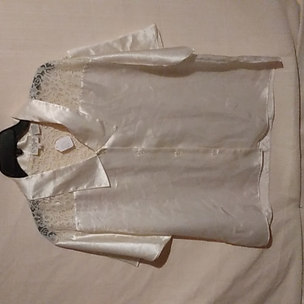 Women's top
